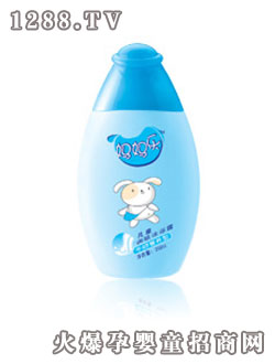 ������ţ�̠I�B(y��ng)��ԡ¶