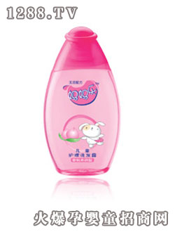 �����������᝙ϴ�l(f��)¶