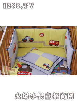 �R������yinge��Ʒ�����-�옷��ͨ