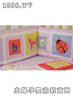 �R������yinge��Ʒ�����-�ɐۻ��@