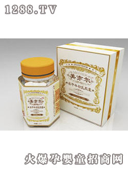 ���ࠖ����ţ�����z�ң�50����