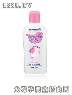 ������ţ���̝���ԡ¶