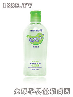 ��������ˬ��ϴ�l(f��)¶