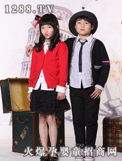 M.TTϵ�Еr�����b