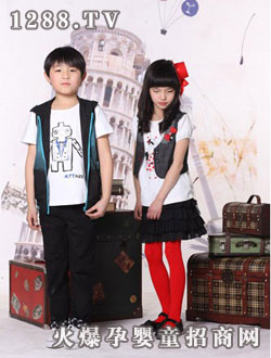 M.TTϵ�Еr���п�������