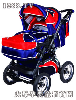 ��ؐؐ����܇T333KC