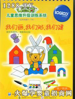 ߉݋��youe��ͥ���һ�A���҂������҂��N���҂���