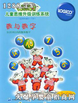 ߉݋��youe��ͥ������A�Δ�(sh��)�c��(sh��)��