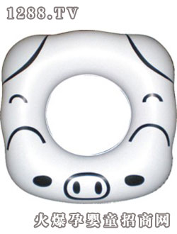 ��Դ��ӾȦDY-YQ041