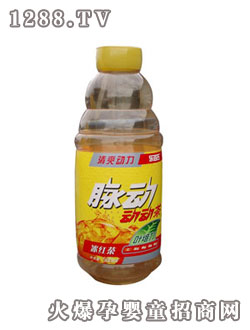 ��Դ������DY-GG039