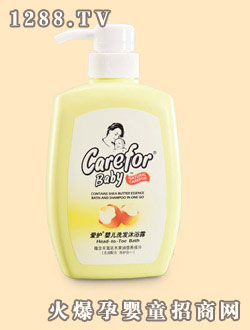 ���oyingeϴ�l(f��)��ԡ¶