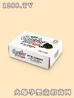 ���oyinge��Ȼֲ���������������£�