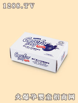 ���oyinge��Ȼֲ�����������ҝ��w��