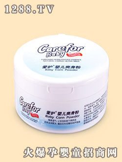 ���oyingeˬ���ۣ��ܹ��b��