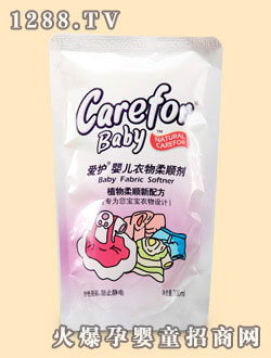 ���oyinge��현������b��