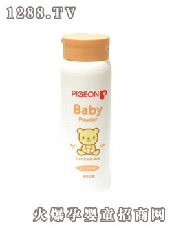 ؐ�Hyingeˬ���� 150g