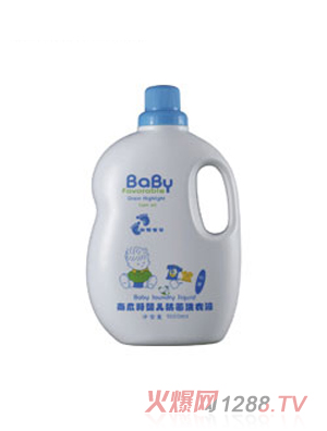 ���댚ؐ�Ϲ���yinge����ϴ��Һ 1500ml