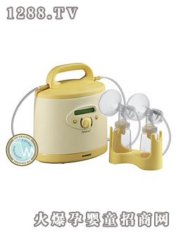 ����(l��)���늄�(d��ng)������