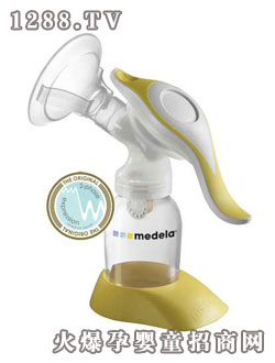 ��������ք�������