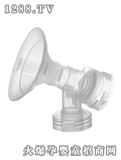 �������m�������o��