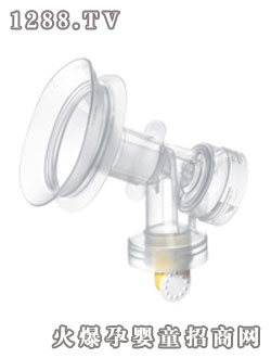 �������m�������o��