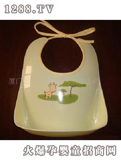 �ɶ܃�ͯ����