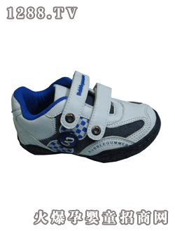 Bubblegummers�\(y��n)�ӌ���ͯЬ���{(l��n)����棩