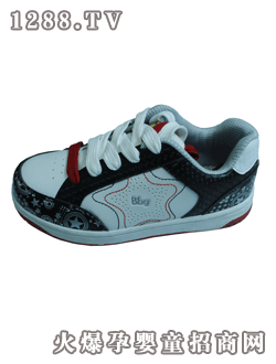 Bubblegummers�\(y��n)�ӌ���ͯЬ�������ף�