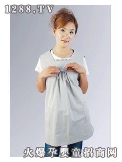 ���Z���y��ɫ�Όӷ�ݗ��yunf��