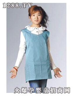 ���Z���{ɫ�Όӷ�ݗ��yunf��