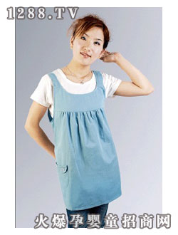 ���Z���{ɫ���ް��Όӷ�ݗ��yunf��