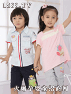 ��ӯFACE KISSͯ�b2