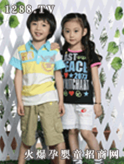 ��ӯFACE KISSͯ�b7