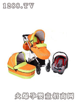 �ɵϸߙn�X��ͯ܇