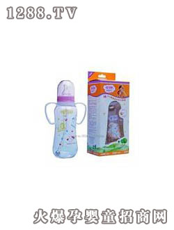 ��(��i)���������A���Ԅ�(d��ng)��ƿ