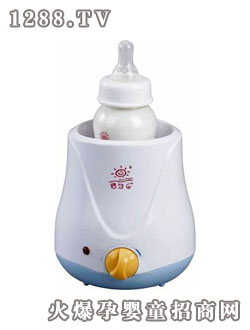 �������๦��ů����HB-003