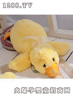 ëë��ƤƤ��