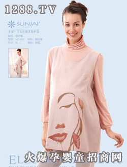 ʥ���y�w�S���˻���