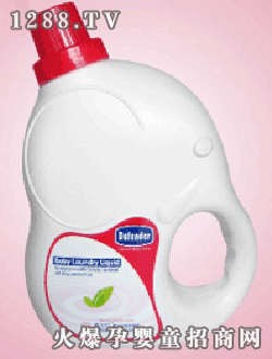 ��ؐ��yinge�h(hu��n)��ϴ��Һ0m+