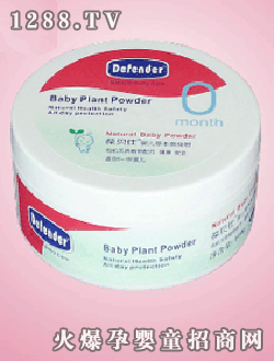 ��ؐ��yinge�ݱ�ˬ����100g