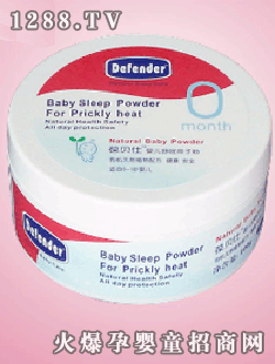 ��ؐ��yinge�������ӷ�0m+