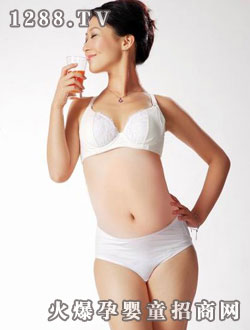 �B��3 4����������8896�� 