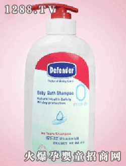 ��ؐ��yingeϴ�l(f��)��ԡ¶0m+