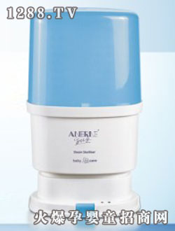 ��������������BY04