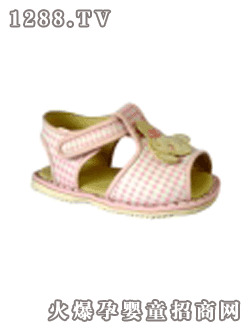 DorDorHorse��yyingeЬ