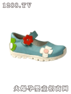 DorDorHorse�{(l��n)ɫ�����r��ͯЬ