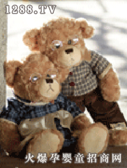 Ư����֮ؐ��@��H��������