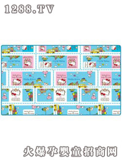 Parklon�S���H�Ӊ|(�P��؈�l(xi��ng)��)12mm