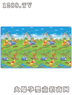 Parklon�S���H�Ӊ|(С�����r(n��ng)��)12mm