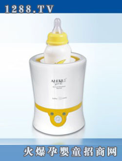 ���ʶ๦��ů����BY11